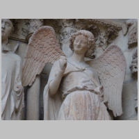 Cathédrale de Reims, photo 38750Travel, tripadvisor.jpg